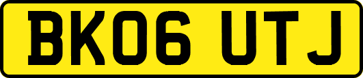 BK06UTJ