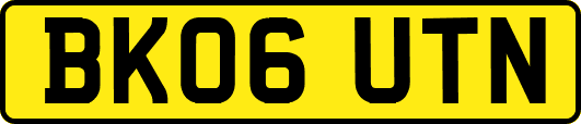 BK06UTN