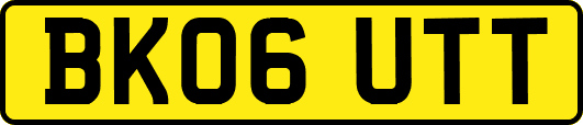 BK06UTT