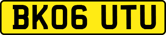 BK06UTU