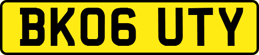 BK06UTY