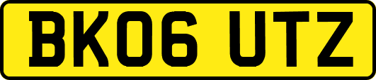 BK06UTZ