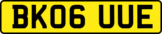 BK06UUE