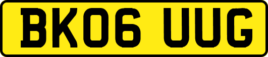 BK06UUG