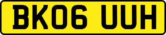 BK06UUH