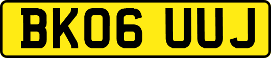 BK06UUJ