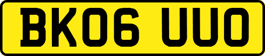 BK06UUO