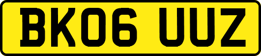 BK06UUZ
