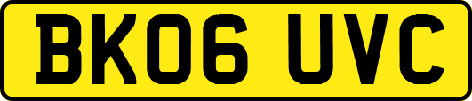 BK06UVC