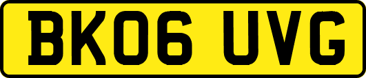 BK06UVG
