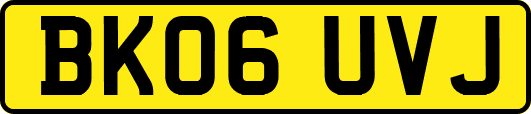 BK06UVJ