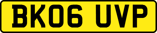 BK06UVP
