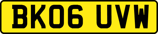 BK06UVW