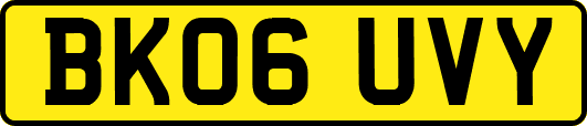 BK06UVY