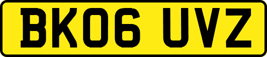 BK06UVZ