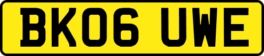 BK06UWE