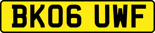 BK06UWF