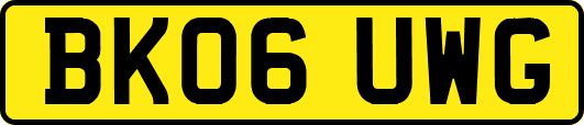 BK06UWG