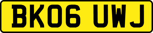 BK06UWJ