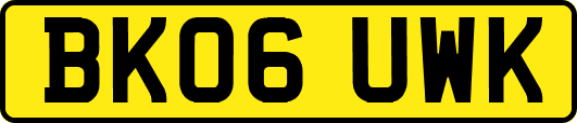 BK06UWK