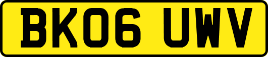 BK06UWV