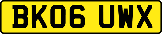 BK06UWX