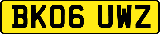 BK06UWZ