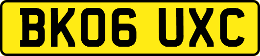 BK06UXC