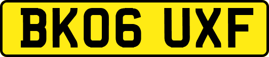 BK06UXF