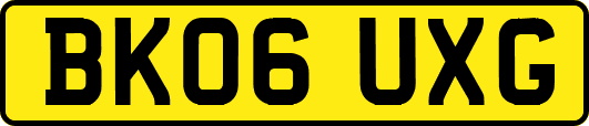 BK06UXG