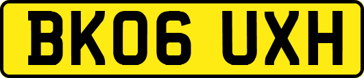 BK06UXH