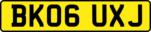 BK06UXJ