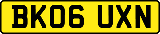 BK06UXN