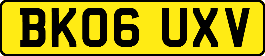 BK06UXV