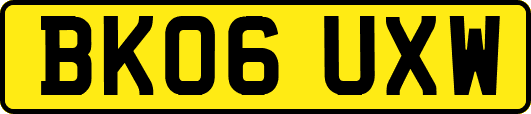 BK06UXW