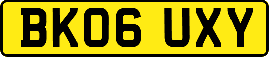BK06UXY