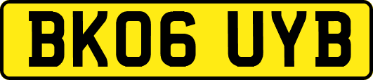BK06UYB