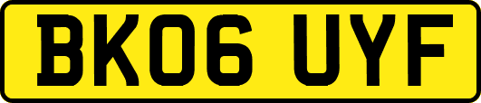 BK06UYF