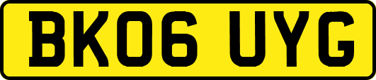 BK06UYG