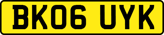 BK06UYK