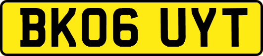 BK06UYT