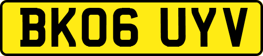 BK06UYV