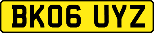 BK06UYZ