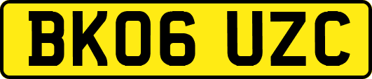 BK06UZC