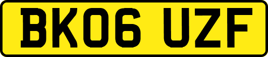 BK06UZF
