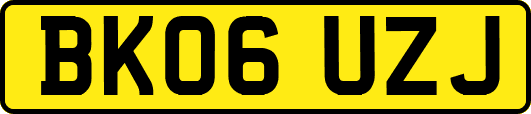 BK06UZJ
