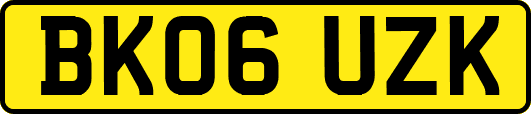 BK06UZK