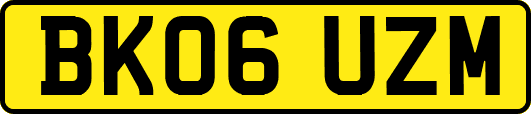 BK06UZM