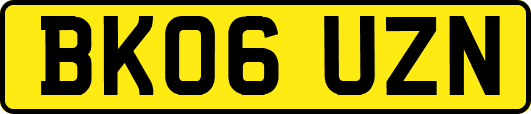 BK06UZN