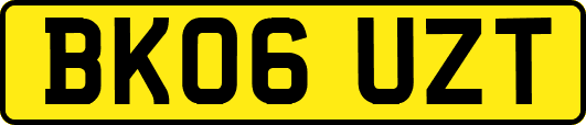 BK06UZT